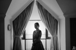 Photos by Safarsaga Films